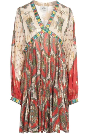 Etro Mini dresses