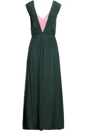 Colville Maxi dresses