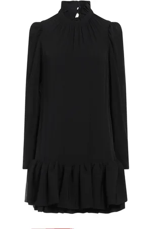 Paco rabanne Mini dresses