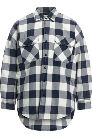 Denimist Shirts