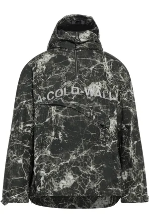 A-cold-wall* A-COLD-WALL* Jackets