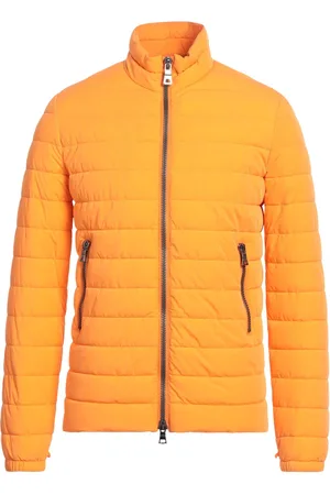 Guess Puffers