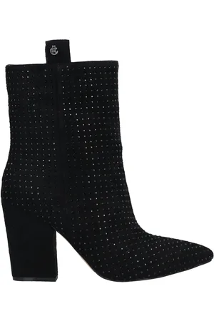GAËLLE GAëLLE Paris Ankle boots