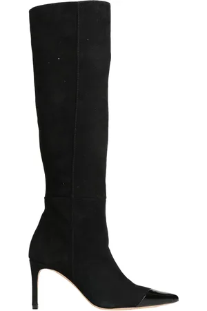 Custommade Boots