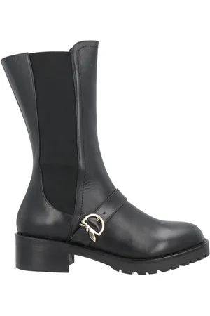 Patrizia Pepe Boots