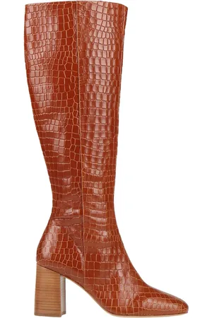 ANAKI Boots