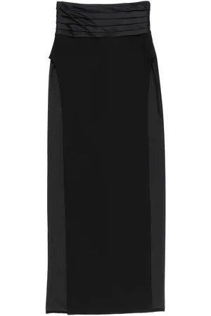 Monot Maxi skirts