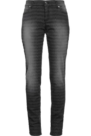 Byblos Jeans