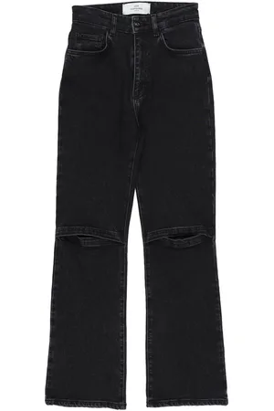 Les Coyotes de Paris Jeans