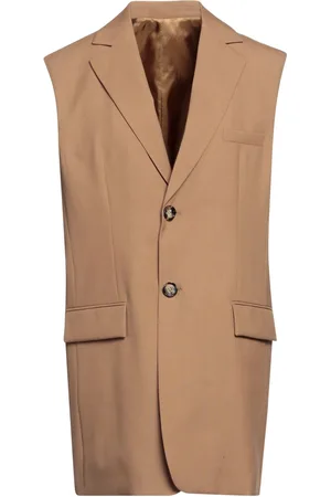 Marni Blazers