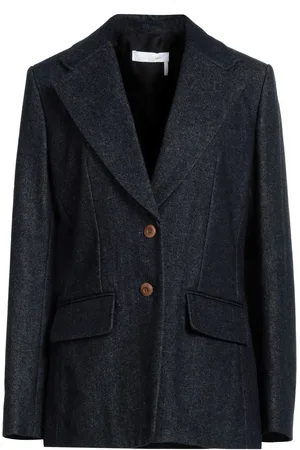 Chloé Blazers