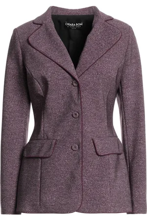 CHIARA BONI Blazers
