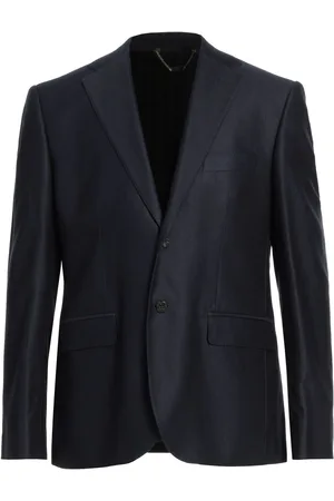 BILLIONAIRE Blazers