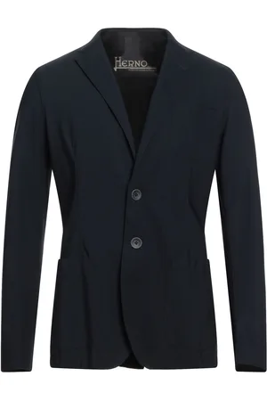HERNO Blazers