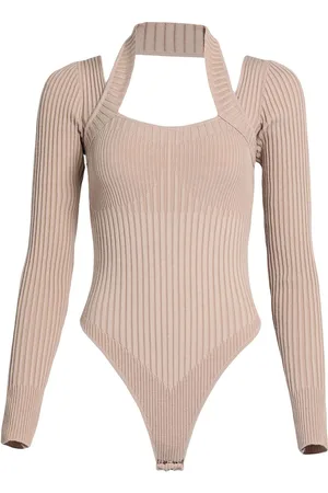 ANDREADAMO Bodysuits