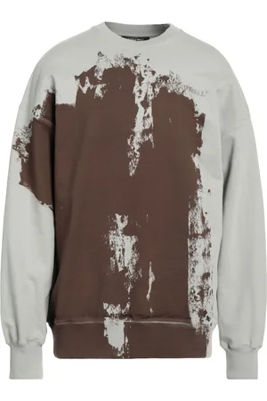 A-cold-wall* A-COLD-WALL* Sweatshirts