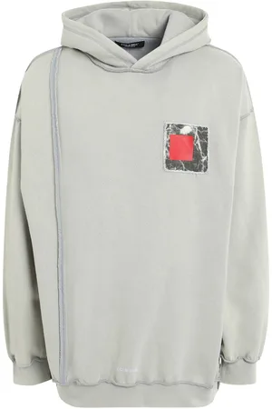 A-cold-wall* A-COLD-WALL* Sweatshirts