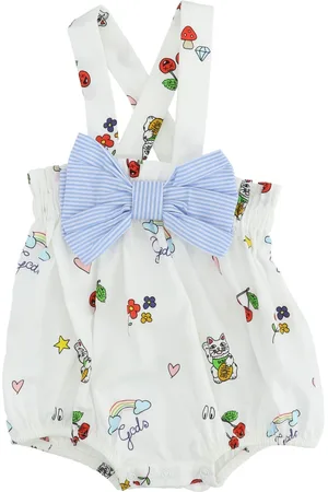 GCDS Baby Jumpsuits & Overalls