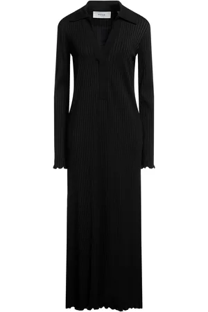 Rohe Maxi dresses