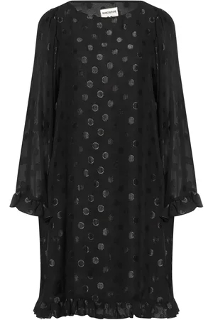 SEMICOUTURE Mini dresses