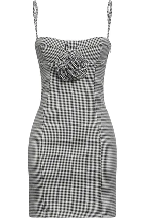 Kaos Mini dresses