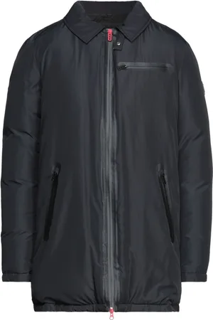 Bosideng Puffers