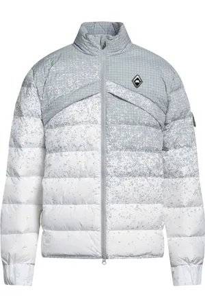 A-cold-wall* A-COLD-WALL* Puffers