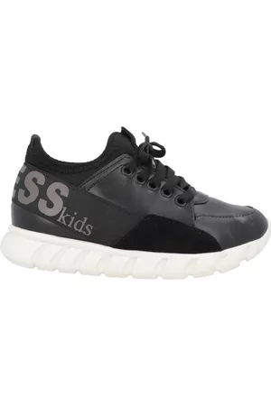 Guess hot sale kids sneakers