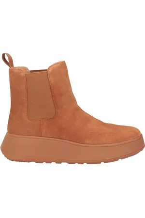FitFlop Ankle boots