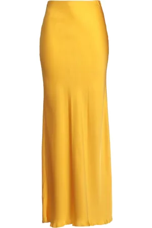 .TESSA Maxi skirts