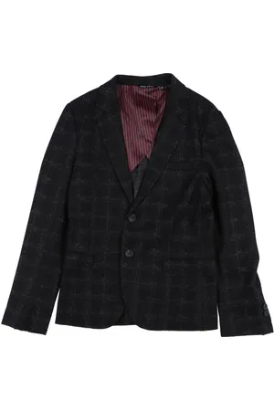 Antony Morato Blazers