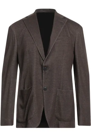 ALTEA Blazers