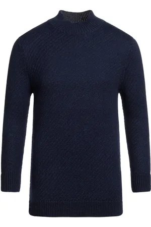 Lucques Sweaters