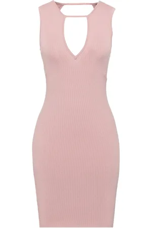 Guess Mini dresses