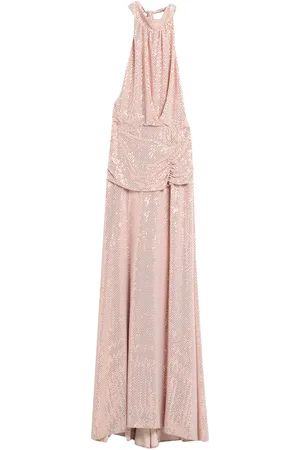 ACTUALEE Maxi dresses