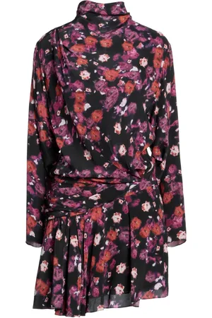 Isabel Marant Mini dresses