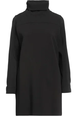DEPARTMENT 5 Mini dresses
