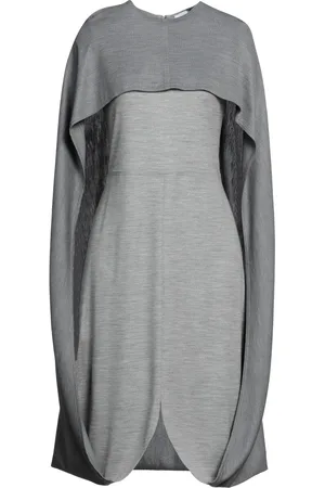Burberry Mini dresses