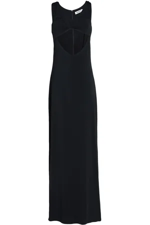 AMBUSH Maxi dresses