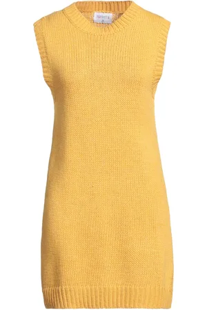 Compañía fantástica Mini dresses