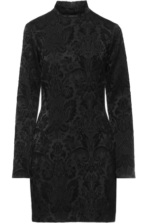 8PM Mini dresses