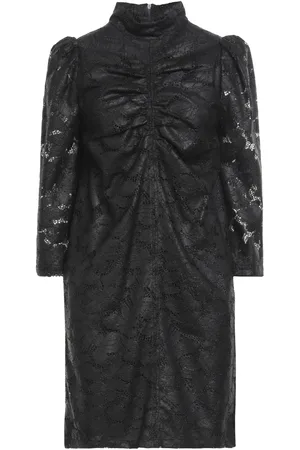 8PM Mini dresses