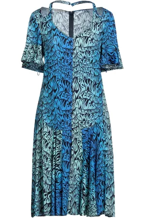 Stella McCartney Mini dresses