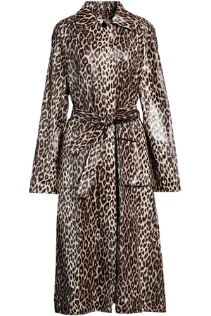 Jil Sander Overcoats & Trench Coats
