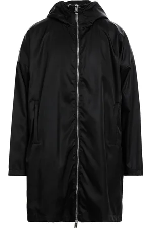 Dsquared2 Overcoats & Trench Coats