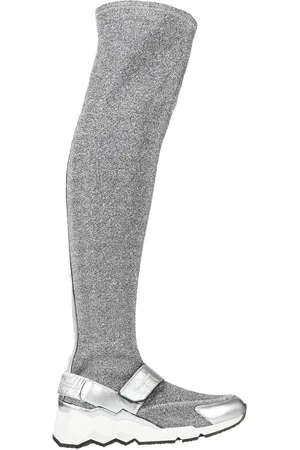 Pierre Hardy Boots