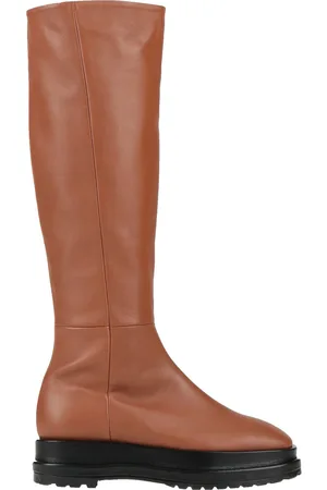Reike Nen Boots