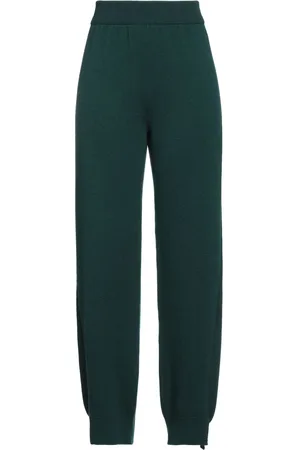 Barrie Pants