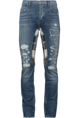 Alchemist Jeans