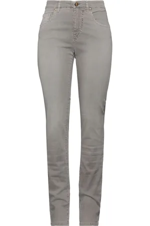 ANGELO MARANI Jeans